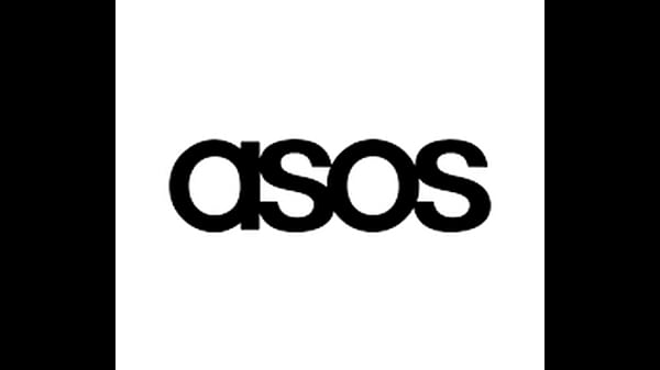 Nonton Lola Phe - Update #16 - Aug 18, 2021 thumbnail