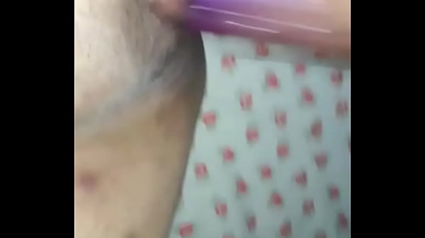 Play alone  1234567891011121314151617...112Next SEXBOKEP adalah Website Bokep Indonesia Terbaru dan Terlengkap Gratis dimana Anda dapat menonton streaming video bokep dan download vidio bokep terbaru yang sedang viral dengan aplikasi bokep android, Aplikasi bokep free download simontok app terbaru 2026 for PC Mobile Online dan HP     Contact Us   DMCA   Disclamer   Privacy and Policy   Conditions of Use  &copy; 2026 SEXBOKEP All rights reserved