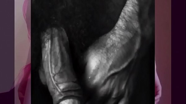 Play MP4 - SISSY NEEDS A &excl;