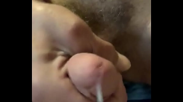 Needed To Cum thumbnail