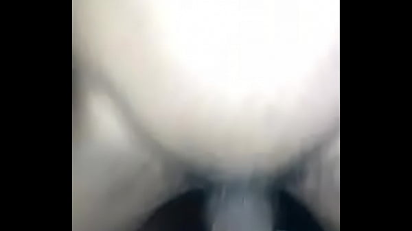 Play MP4 - GIVING THIS BBC AND CREAMPIE FOR JADA FIRE UNDERVIEW BEST VIEW WOW