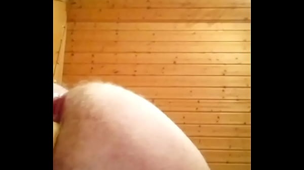 Boy full anal insertion 2212018