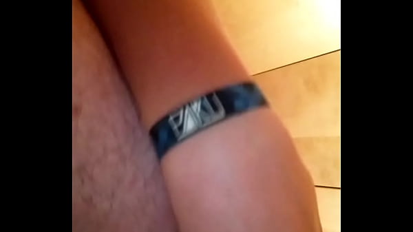 Boy full anal insertion 2212018 