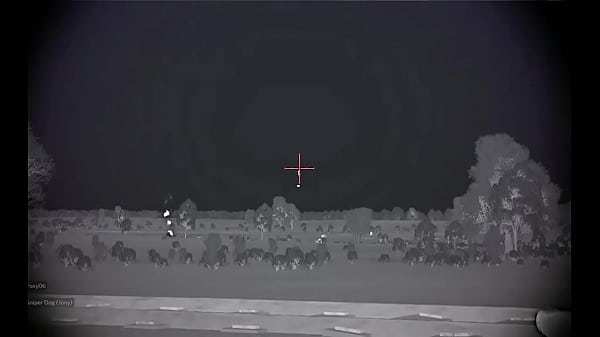 Nonton War Tu thumbnail