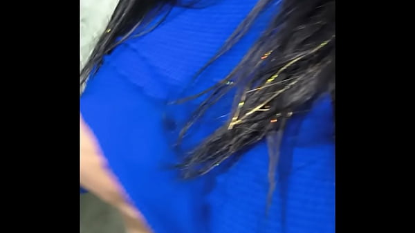 Nonton My Clit Wants Sex, And So Does My Butt. I'm A Slutty Stepmom Fantasizing About Fucking. thumbnail