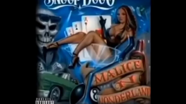 Ass nut bunched up big dick 