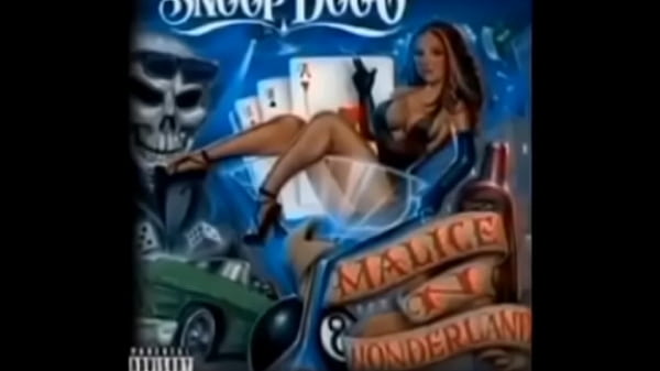 Ass nut bunched up big dick 