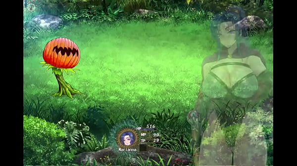 Play MP4 - Aventureira perde a virgindade para seu amiguinho rosa - 35-Year-Old Magician - Parte 3