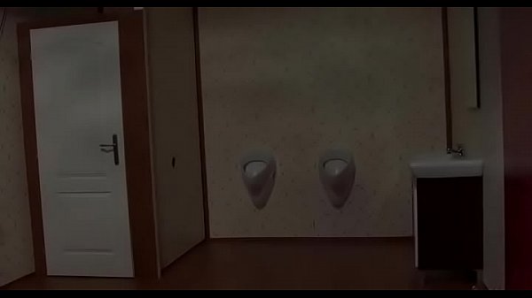 Nonton Large Titted Whore Fingers Herself thumbnail