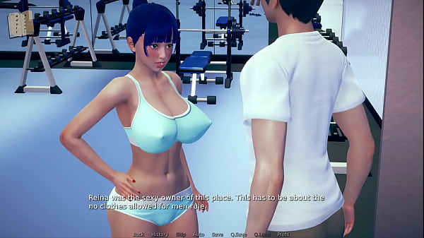 Polyturnon 45 thumbnail