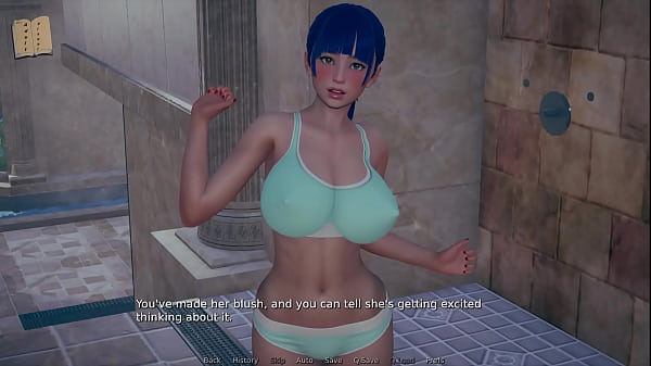 Play MP4 - Polyturnon 45