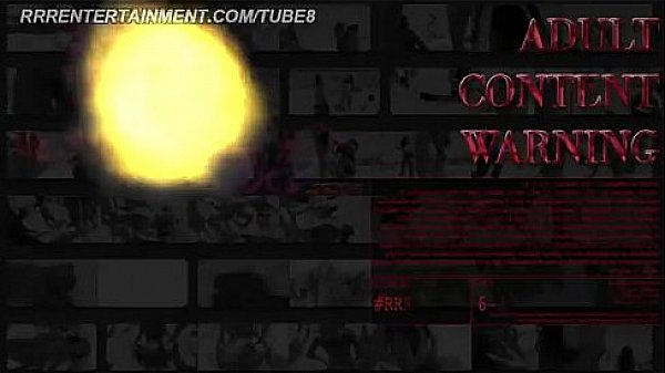 Nonton Xvideos.com Bfe21621cf2e9cab53ed4ea4a05f1668 thumbnail