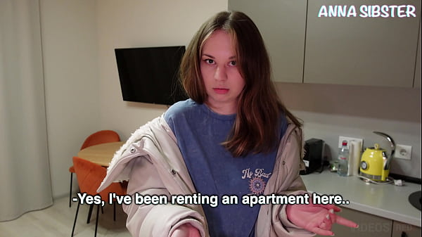 Из-за ошибки при бронировании я провела ночь с незнакомцем. thumbnail