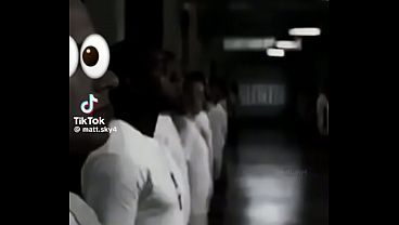 Nonton Sargento Pide Contexto thumbnail