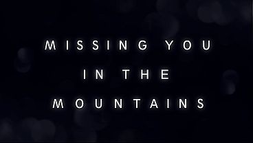 Nonton Brittany Andrews Winter Cabin Mountains Intimate Self-pleasure Bliss! thumbnail