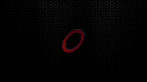 It's the chesty maggie green inserting a dildo in her cunt & mouth