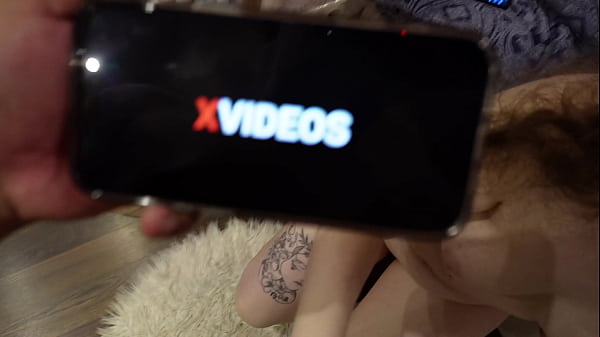 Verification more content is coming 