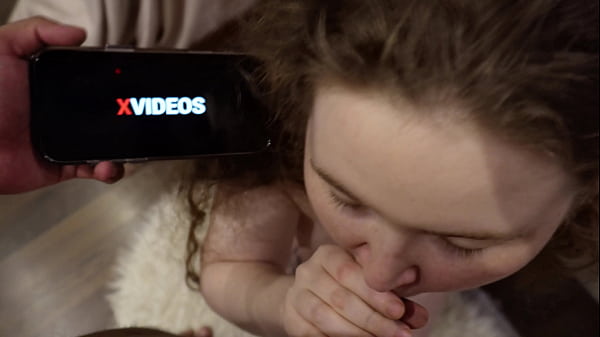 Verification more content is coming