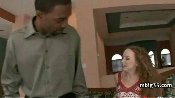 Huge cock pounding tightpussy