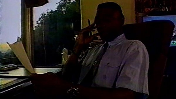 LBO - The Adventure Of Mr Toorties Pole 02 - scene 3 