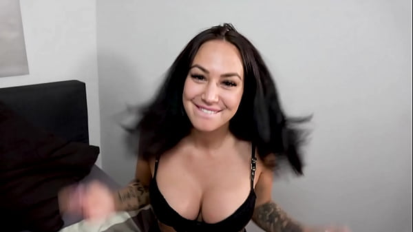 Ihr Erstes Mal Ao-sex Marry Aus Nrw Blank Abgefickt Und Creampie thumbnail