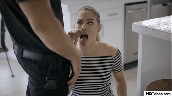 Myfiance_s cop brother fucks me Bobbi Dylan