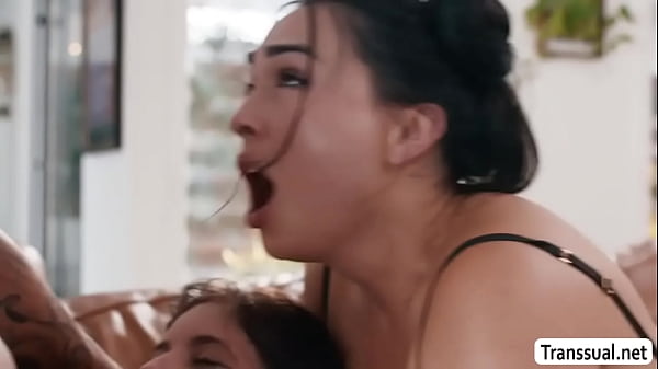 Get ready for the wildest sex this is epic fucking at its finest Deep nasty play that doesnt get nastier 