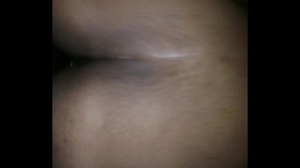 Play MP4 - Sex in the kitchen