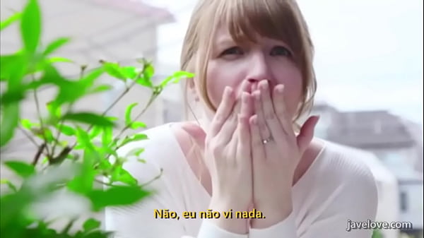 UmAmor Sem Fronteiras Minha Nora_é Americana Legendado June Lovejoy