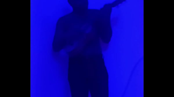 I was able to successfully not show up for a whole day taking a vacation from blogging and showing up again as needed for free with more blue looking skin to look more like my video game avatar 4 