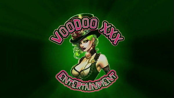 Nonton X-rated Outtakes - Batgirl Takes Down Bbc thumbnail