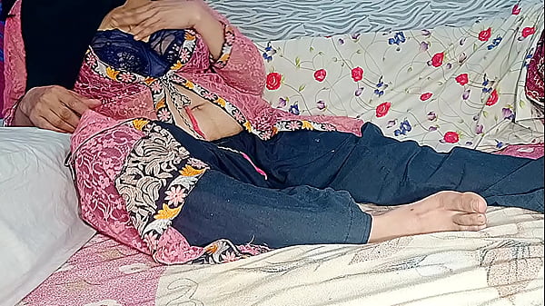 My Muslim Girlfriend Accidentally Got Stuck And Fucked Hard When We Were Fooling Around In My Bedroom thumbnail