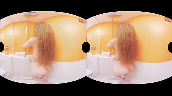 Play MP4 - Pissing fun