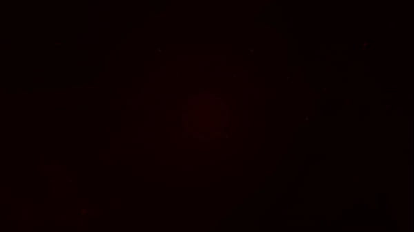 Crossdressing sissy gets pegged by goddess labella 