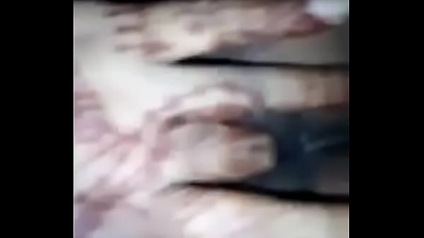 Bangladeshi girl fingering in toilet 