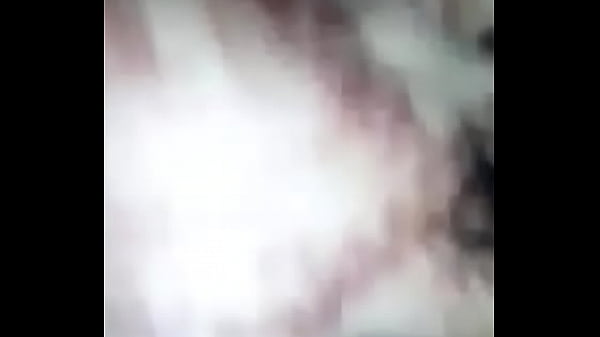 Bangladeshi girl_fingering in toilet