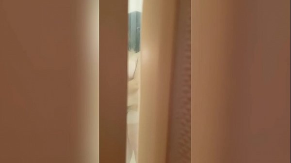 Nonton Un Poquito De Emoci&oacute;n / A Little Bit Of Emotion thumbnail