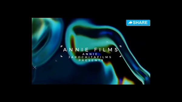 Nonton Despu&eacute;s De Las Lluvias Regres&oacute; A Veracruz A Limpiar. thumbnail