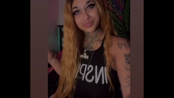 Nonton U Like My Feet Baby thumbnail