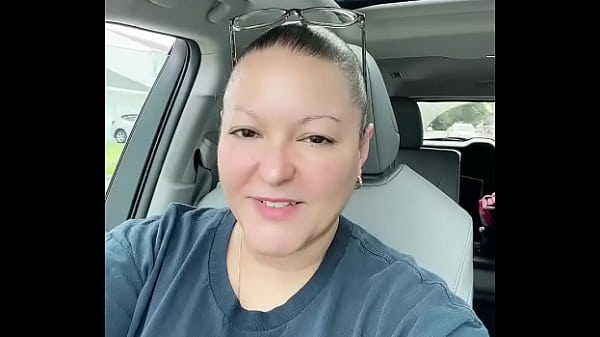 Verification video lady o productions