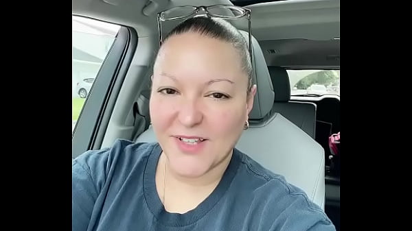 Play MP4 - Verif video So you Know it's Me