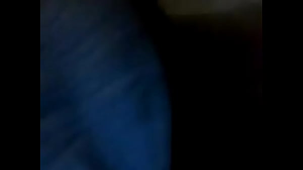 received 450123661853051