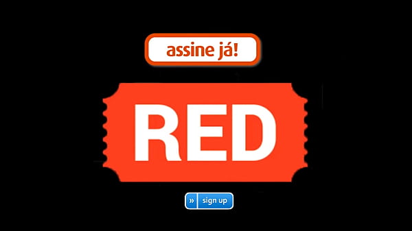 Little sexy devil cosplay girl giving a blowjob to her huge toy in the jacuzzi wet wet wet 