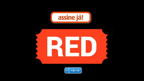 Little sexy devil cosplay girl giving a blowjob to her huge toy in the jacuzzi wet wet wet