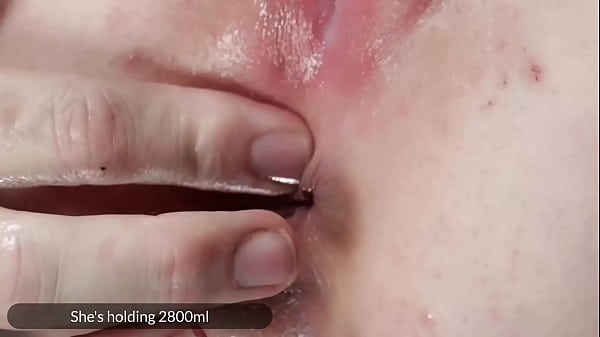 Play MP4 - Not For You To Decide Part 3