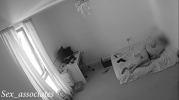 Hidden cam caught my wife cheating onme with my best friend