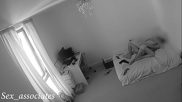 Play MP4 - Hidden cam caught my wife cheating on me with my best friend