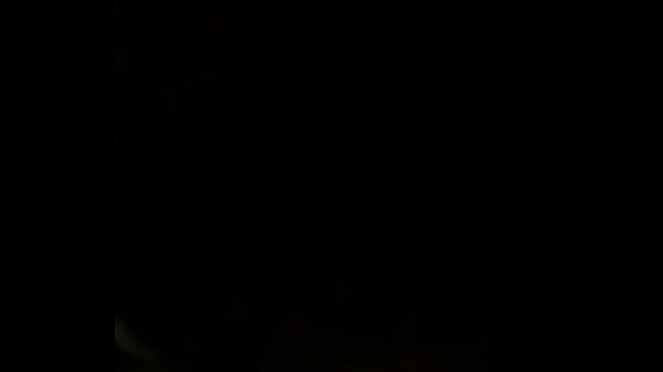 Nonton 20130519 143643 thumbnail