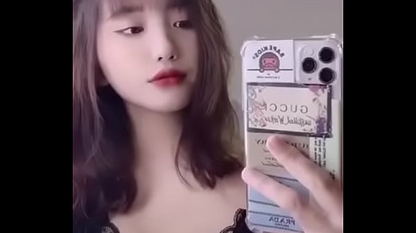 Video x&aacute_c minh