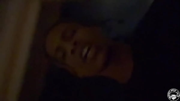 Play MP4 - busty stepmom lets lil d hit while dad's at work pt2